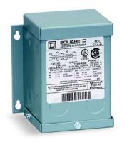 供应销售美国SQUARE-D(美商实块电力)变压器产品_电子元器件