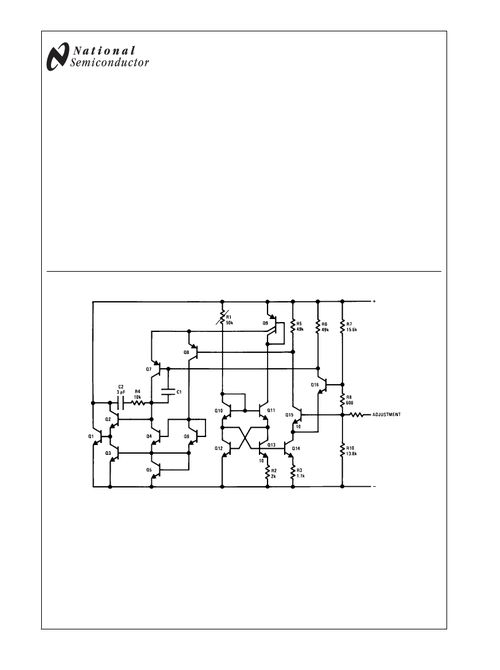 ,ic型号lm135ah,lm135ah pdf资料,lm135ah经销商,ic,电子元器件