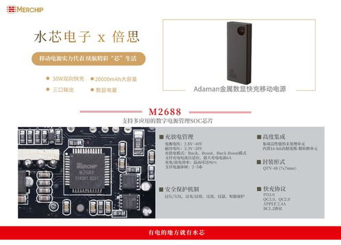 倍思官宣王一博代言 多个爆款产品搭载水芯电子数字电源方案